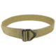 Specter Gear Last Resort Belt, Single Thickness, Coyote - Medium 34-38in Waist