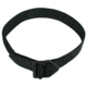 Specter Gear Last Resort Belt, Double Thickness, Tan - Medium 34-38in Waist