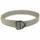 Specter Gear Last Resort Belt, Single Thickness, Foliage Green - Extra Large 42-46in Waist