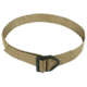 Specter Gear Last Resort Belt, Single Thickness, Coyote - Medium 34-38in Waist, 448 COY