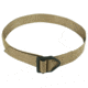 Specter Gear Last Resort Belt, Single Thickness, Tan - Extra Large 42-46in Waist
