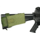 Specter Gear M-16 / AR-15 Buttstock Magazine Pouch, Holds 1, 30 round 5.56mm Magazine, Rear Adapter Provided, Olive Drab Green, 982 OD
