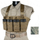 Specter Gear M-2 Mk-2 Rapid Reload Chest Carrier, 7.62NATO - ABU 594 ABU