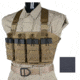 Specter Gear M-2 Mk-2 Rapid Reload Chest Carrier, 7.62NATO - Black 594 BLK