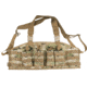 Specter Gear M-2 Mk-2 Rapid Reload Chest Carrier 7.62NATO - MultiCam 594 MULT