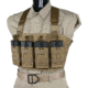 Specter Gear M-2 MK-2 Rapid Reload Chest Carrier