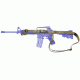 Specter Gear CQB Sling, M-4A1, Ambidextrous, Coyote