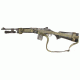 Specter Gear CQB Sling, Mini-14, w/ ERB - Olive Drab