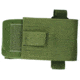 Specter Gear Mini-14 Buttstock Magazine Pouch BMP Kit, Holds 1, 20 rd. 5.56mm Magazine, No Rear Adapter Provided, Olive Drab Green, 910 OD