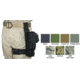 Specter Gear Mk 9 Chemical Agent Dispenser Tactical Thigh Rig Od Green 663od