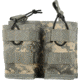 Specter Gear Modular Double Rapid Reload Dual Mag Pouch ACU  439ACU