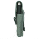 Specter Gear Modular Expandable Baton Pouch, 16in-21in. - ACU 459 ACU