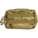 Specter Gear Modular GP MOLLE Utility Pouch,  MultiCam, 284MULT