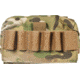 Specter Gear Modular Horizontal 18rd. 12ga. Shotshell Pouch -  MultiCam, 365-MULT