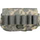 Specter Gear Modular Horizontal Shotshell Pouch ACU 365ACU