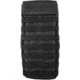 Specter Gear Modular Hydration Pouch for 100oz Bladder - Black, 354-BLK 