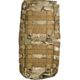 Specter Gear Modular Hydration Pouch for 100oz Bladder - MultiCam, 354-MULT