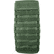 Specter Gear Modular Hydration Pouch for 100oz Bladder - Olive Drab, 354-OD
