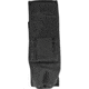 Specter Gear Modular Mk-4 Chemical Agent Dispenser Pouch - Black 520 BLK