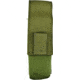 Specter Gear Modular Mk-4 OC Pouch - Olive Drab, 317-OD