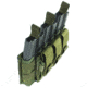 Specter Gear 473 Modular Triple 5.56 mm 30 rd. Rapid Reload Mag Pouch