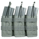 Specter Modular Triple 5.56 mm 30 rd. Rapid Reload Mag Pouch, 473