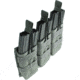 Specter Modular Triple 5.56 mm 30 rd. Rapid Reload Mag Pouch