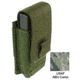 Specter Gear MOLLE/ PALS Compatible Modular 7.62 NATO 20rd. Magazine Single Pocket Single Magazine Pouch,USAF ABU Camo 745 ABU