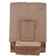 Specter Gear MOLLE / PALS Compatible Modular Single Handcuff Pouch