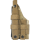 Specter Gear MOLLE/PALS Modular Holster -SIG P226/P226R/P220/P220R, 4.4in. BBL - MultiCam 597 MULT