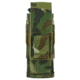 Specter Gear MOLLE Single Universal Pistol Magazine Pouch, Vertical Draw, Multicam, 1134 MULT