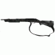 Specter Gear SOP Sling, Ambidextrous - Black - Mossberg 500 Red. Length of Pull