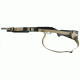 Specter Gear SOP Sling, Mossberg 500, Ambidextrous - Coyote
