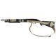 Specter Gear SOP Sling, Mossberg 590 reduced length of pull stock, Ambidextrous - Coyote