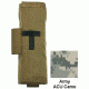 Specter Gear PFC TQ Tri-Fold,Army ACU Camo 680 ACU
