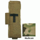 Specter Gear PFC TQ Tri-Fold,MultiCam 680 MULT