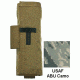 Specter Gear PFC TQ Tri-Fold,USAF ABU Camo 680 ABU