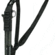 Specter Gear Raider 2 Point Tactical Sling, Mossberg 500, Magpul SGA Stock, Black, 775 BLK-ERB