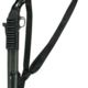 Specter Gear Raider 2 Point Tactical Sling, Mossberg 500, Magpul SGA Stock, Black, 775 BLK-ERB