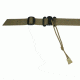 Specter Gear Raider 2 Point Tactical Sling, Mossberg 500, Magpul SGA Stock, Coyote, 775 COY-ERB