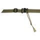 Specter Gear Raider 2 Point Tactical Sling, Mossberg 500, Magpul SGA Stock, Coyote, 775 COY-ERB