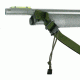 Specter Gear Raider 2 Point Tactical Sling, Mossberg 500, Magpul SGA Stock, Olive Drab, 775 OD-ERB