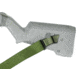 Specter Gear Raider 2 Point Tactical Sling, Mossberg 500, Magpul SGA Stock, Olive Drab, 775 OD-ERB
