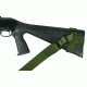 Specter Gear Raider 2 Point Tactical Sling, Stevens 320, Standard and Pistol Grip Fixed Stock, w/ERB, Ambidextrous, Olive Drab 976 OD-ERB
