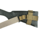 Specter Gear Raider 2 Point Tactical Sling, Winchester 1300 with Hogue 12 LOP Stock, Braided Lanyard, Emergency Release, Coyote Tan, 767 COY-ERB-BL