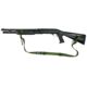 Specter Gear Raptor 2 Point Tactical Sling for Benelli M1/M2/M3/M4, Coyote, 970 COY-ERB