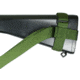 Specter Gear Raptor 2 Point Tactical Sling for M16/AR-15, OD Green 933 OD-ERB