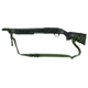 Specter Gear Raptor 2 Point Tactical Sling for Mossberg 500 w/Hogue 12in LOP Stock, Black 964 BLK-ERB