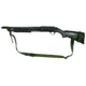 Specter Gear Raptor 2 Point Tactical Sling for Mossberg 500 w/Standard Fixed Stock, Black 962 BLK-ERB