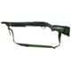 Specter Gear Raptor 2 Point Tactical Sling for Mossberg 500 w/Standard Fixed Stock, Black, 962 BLK-ERB